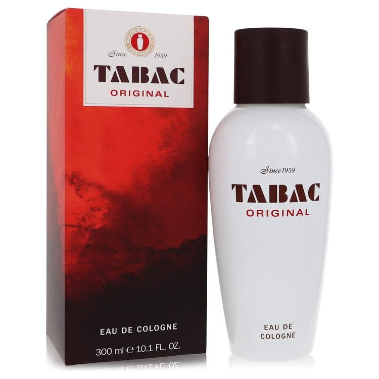 عطر Tabac من مورير فيرتز للرجال - او دو كلون