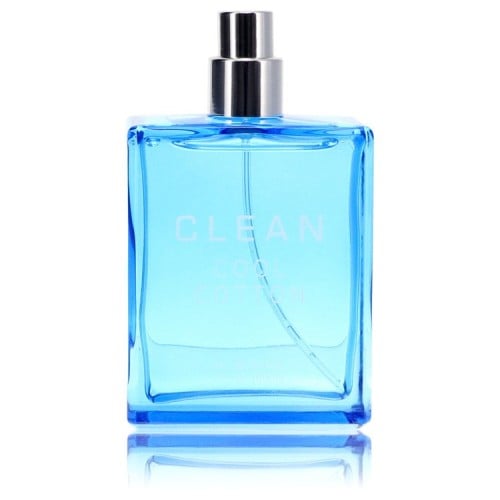 عطر كلين كول كوتون Clean Cool Cotton من كلين للنسا...