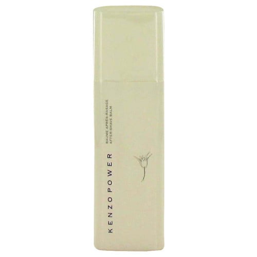 Kenzo power deo deals