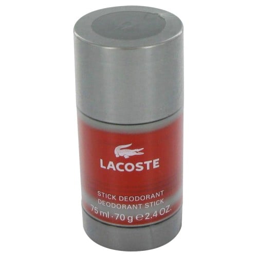 لاكوس رد ستايل إن بلاي Lacoste Red Style In Play م...