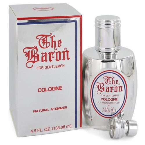 عطر The Baron من ال تي ال للرجال - او دو كلون