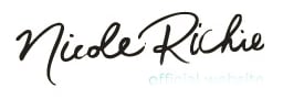 Nicole Richie