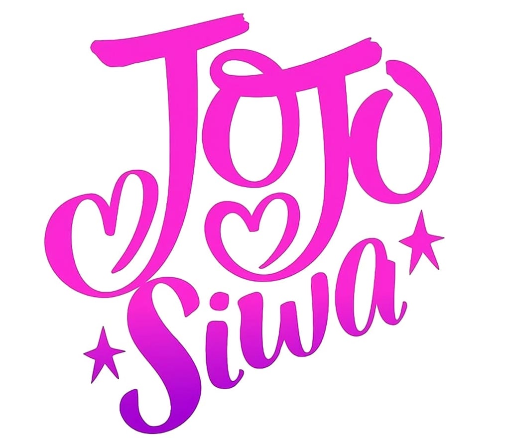 Jojo Siwa