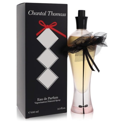 عطر Chantal Thomass من شانتال توماس للنساء - او دو...