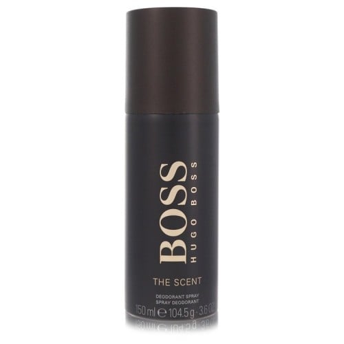 Boss The Scent من هوغو بوس للرجال - مزيل رائحة الع...