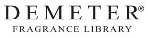 Demeter