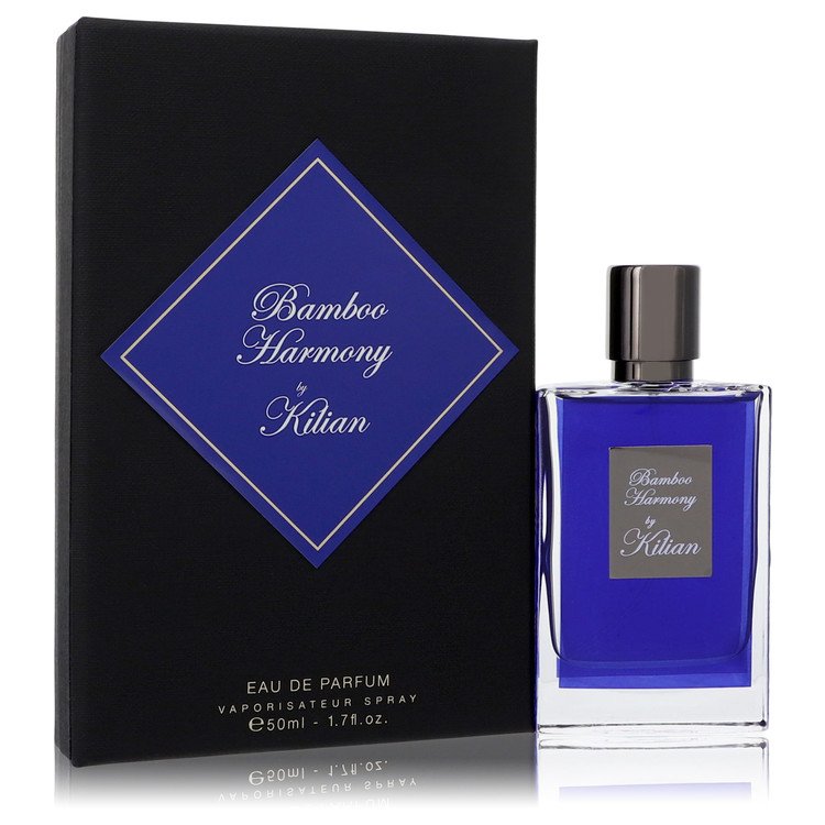 عطر بامبو هارموني Bamboo Harmony من كيليان للنساء - او دو برفيوم
