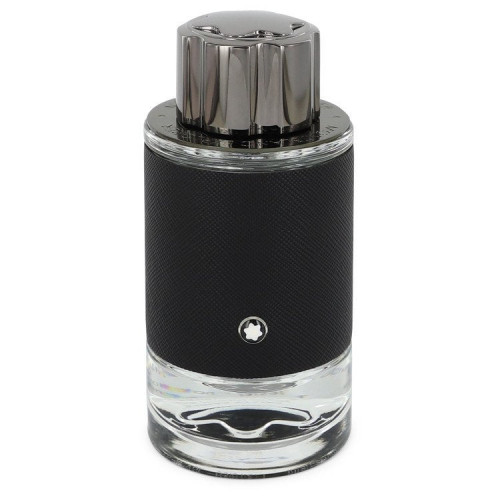 عطر مونتبلانك إكسبلورر Montblanc Explorer من مونت...