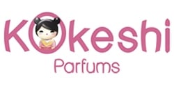 Kokeshi