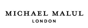 Michael Malul
