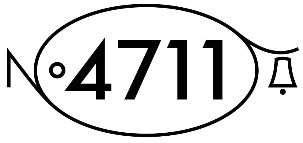 4711
