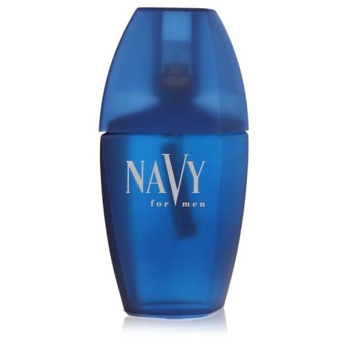 عطر Navy من دانا للرجال - او دو كلون - بدون كرتون