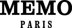 Memo