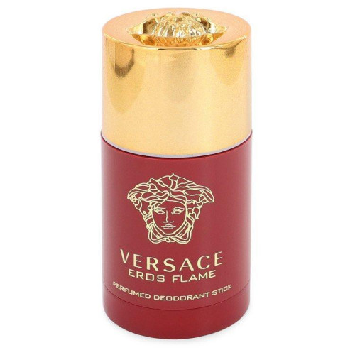 فرزاتشي إيروس فليم Versace Eros Flame من فرزاتشي ل...