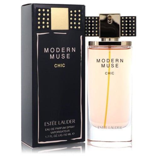 عطر مودرن ميوز شيك Modern Muse Chic من إستي لودر ل...