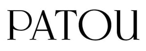 Jean Patou