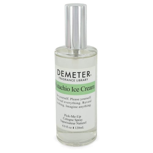 ديميتر بيستاشيو آيس كريم Demeter Pistachio Ice Cre...