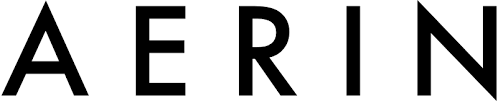 Aerin