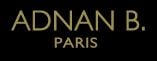 Adnan B.