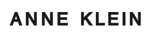 Anne Klein