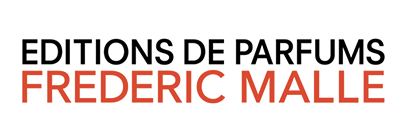 Frederic Malle