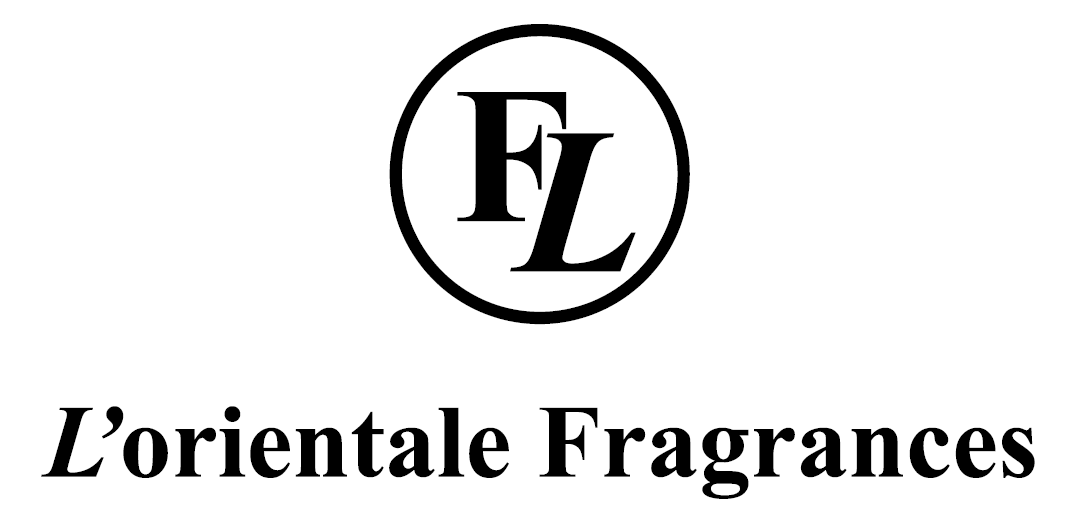 L'Orientale