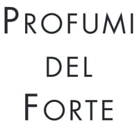 Profumi Del Forte