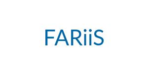 Fariis Parfum