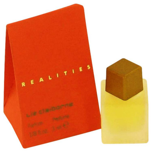 Realities من ليز كليبورن للنساء