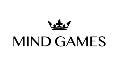 Mind Games