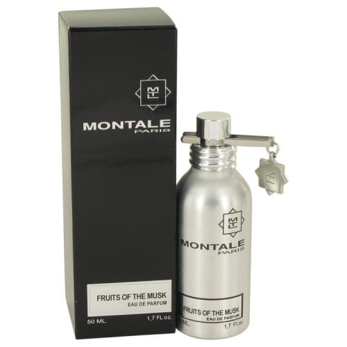 عطر Montale Fruits Of The Musk من مونتالي للجنسين...