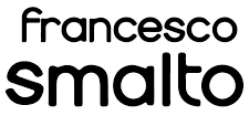 Francesco Smalto
