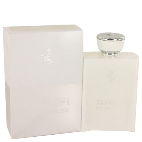عطر فيراري إسنس مسك Ferrari Essence Musk من فيراري...