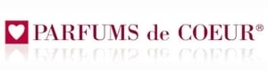 Parfums De Coeur