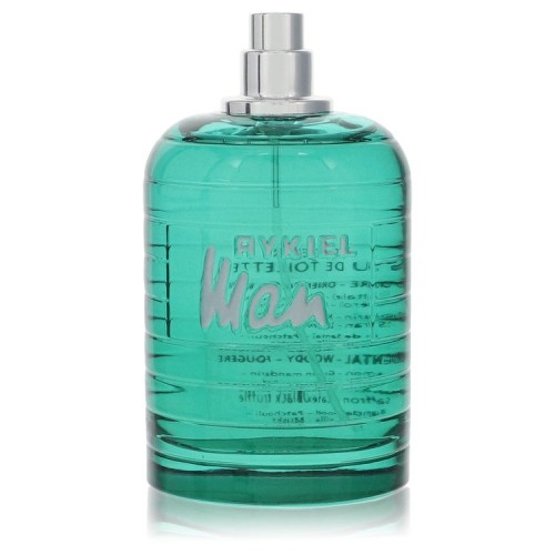 عطر Rykiel Man من سونيا ريكيل للرجال - او دو توالي...