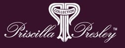 Priscilla Presley