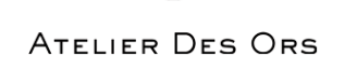 Atelier Des Ors