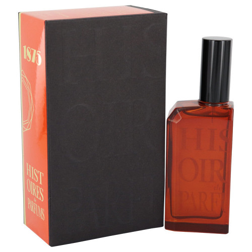 عطر 1875 Carmen Bizet من هيستوريز دي بارفومز للنسا...