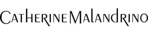 Catherine Malandrino