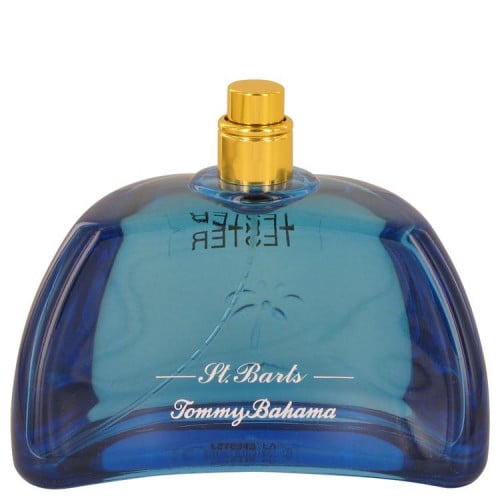 عطر Tommy Bahama Set Sail St. Barts من تومي باهاما...