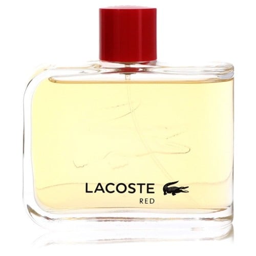 عطر لاكوست ستايل إن بلاي Lacoste Style In Play من...