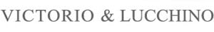 Victorio & Lucchino