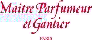 Maitre Parfumeur et Gantier