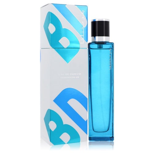 عطر Rasasi Kun Mukhtalifan من الرصاصي للرجال - او...