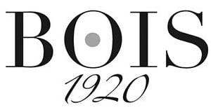 Bois 1920