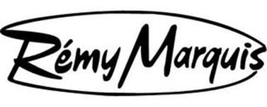 Remy Marquis