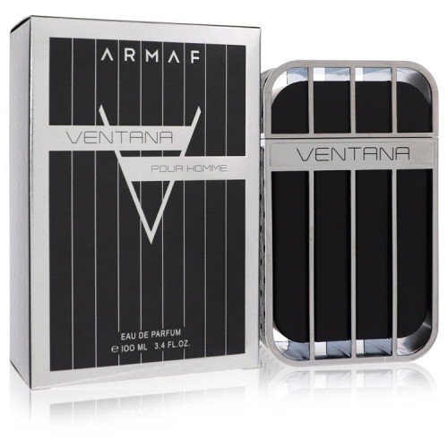 عطر أرماف فينتانا Armaf Ventana من ارماف للنساء -...