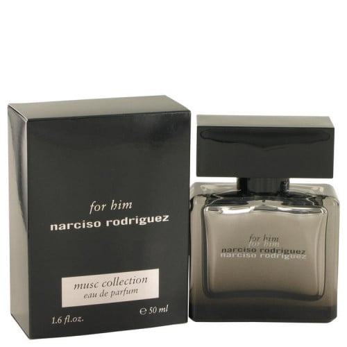 عطر Narciso Rodriguez Musc من نارسيسو رودريغيز للر...