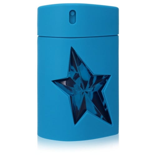 عطر أنجل أمين ألتيميت Angel Amen Ultimate من تييري...