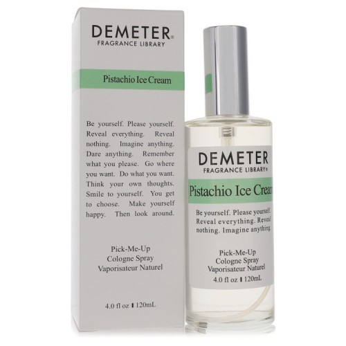 عطر ديميتر بيستاشيو آيس كريم Demeter Pistachio Ice...